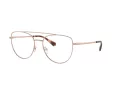 Michael Kors Montreal Lunettes de Vue MK 3048 1108
