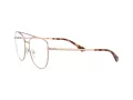 Michael Kors Montreal Lunettes de Vue MK 3048 1108