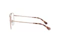 Michael Kors Montreal Lunettes de Vue MK 3048 1108