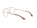 Michael Kors Montreal Lunettes de Vue MK 3048 1108