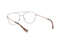 Michael Kors Montreal Lunettes de Vue MK 3048 1108