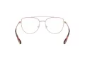 Michael Kors Montreal Lunettes de Vue MK 3048 1108