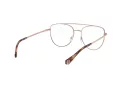 Michael Kors Montreal Lunettes de Vue MK 3048 1108