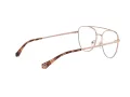 Michael Kors Montreal Lunettes de Vue MK 3048 1108