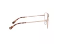 Michael Kors Montreal Lunettes de Vue MK 3048 1108