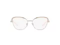 Michael Kors Andalusia Lunettes de Vue MK 3051 1108