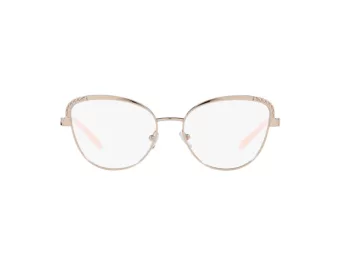 Michael Kors Andalusia Lunettes de Vue MK 3051 1108