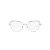 Michael Kors Andalusia Lunettes de Vue MK 3051 1108