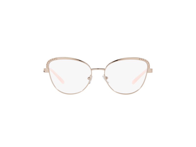 Michael Kors Andalusia Lunettes de Vue MK 3051 1108