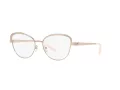 Michael Kors Andalusia Lunettes de Vue MK 3051 1108