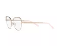 Michael Kors Andalusia Lunettes de Vue MK 3051 1108