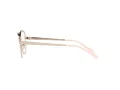 Michael Kors Andalusia Lunettes de Vue MK 3051 1108