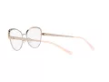 Michael Kors Andalusia Lunettes de Vue MK 3051 1108