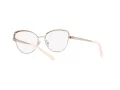 Michael Kors Andalusia Lunettes de Vue MK 3051 1108
