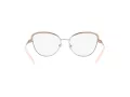 Michael Kors Andalusia Lunettes de Vue MK 3051 1108