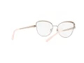 Michael Kors Andalusia Lunettes de Vue MK 3051 1108