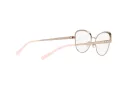 Michael Kors Andalusia Lunettes de Vue MK 3051 1108
