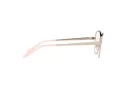 Michael Kors Andalusia Lunettes de Vue MK 3051 1108