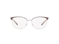 Michael Kors Fernie Lunettes de Vue MK 3053 1108