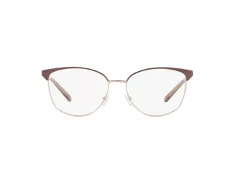 Michael Kors Fernie Lunettes de Vue MK 3053 1108