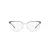 Michael Kors Fernie Lunettes de Vue MK 3053 1108