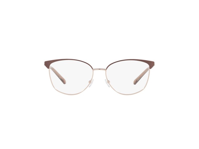 Michael Kors Fernie Lunettes de Vue MK 3053 1108