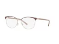 Michael Kors Fernie Lunettes de Vue MK 3053 1108