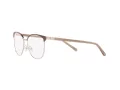 Michael Kors Fernie Lunettes de Vue MK 3053 1108