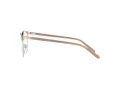 Michael Kors Fernie Lunettes de Vue MK 3053 1108