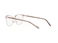 Michael Kors Fernie Lunettes de Vue MK 3053 1108