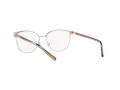 Michael Kors Fernie Lunettes de Vue MK 3053 1108