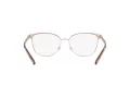 Michael Kors Fernie Lunettes de Vue MK 3053 1108
