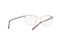Michael Kors Fernie Lunettes de Vue MK 3053 1108