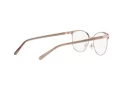 Michael Kors Fernie Lunettes de Vue MK 3053 1108