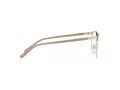 Michael Kors Fernie Lunettes de Vue MK 3053 1108