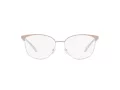 Michael Kors Fernie Lunettes de Vue MK 3053 1153
