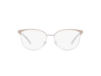 Michael Kors Fernie Lunettes de Vue MK 3053 1153