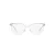 Michael Kors Fernie Lunettes de Vue MK 3053 1153