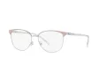 Michael Kors Fernie Lunettes de Vue MK 3053 1153