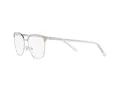 Michael Kors Fernie Lunettes de Vue MK 3053 1153