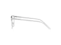 Michael Kors Fernie Lunettes de Vue MK 3053 1153