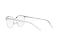 Michael Kors Fernie Lunettes de Vue MK 3053 1153