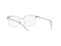Michael Kors Fernie Lunettes de Vue MK 3053 1153