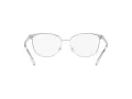 Michael Kors Fernie Lunettes de Vue MK 3053 1153