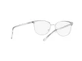Michael Kors Fernie Lunettes de Vue MK 3053 1153