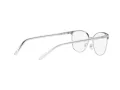 Michael Kors Fernie Lunettes de Vue MK 3053 1153