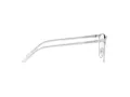 Michael Kors Fernie Lunettes de Vue MK 3053 1153