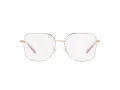 Michael Kors Naxos Lunettes de Vue MK 3056 1108