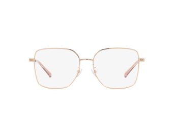 Michael Kors Naxos Lunettes de Vue MK 3056 1108