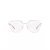 Michael Kors Naxos Lunettes de Vue MK 3056 1108